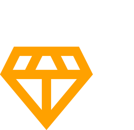 Consulting Integration